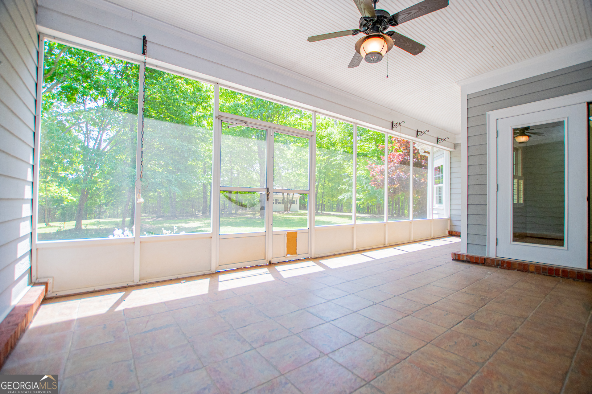 133 Stonegate Trail Property Photo 64