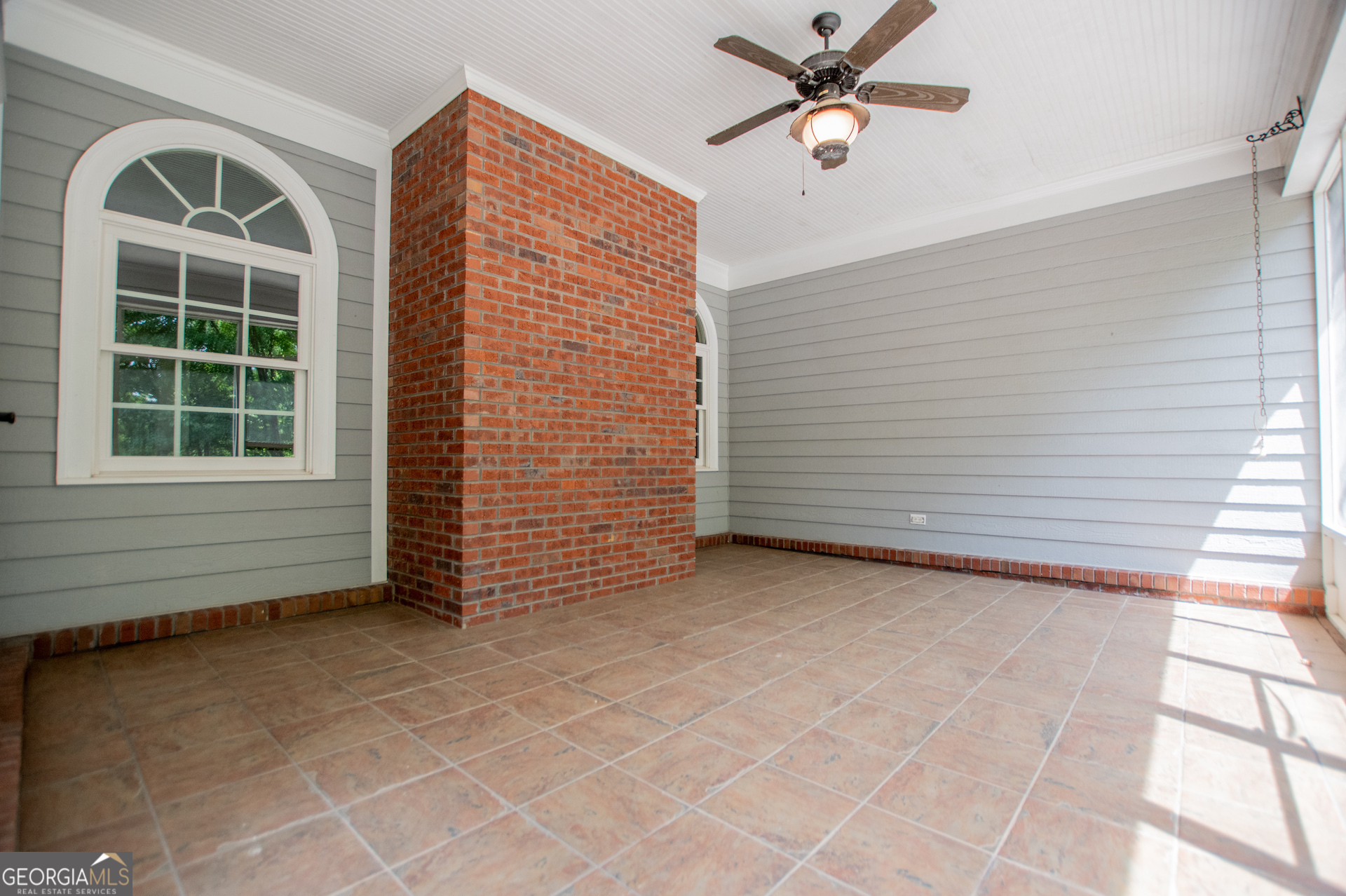 133 Stonegate Trail Property Photo 67