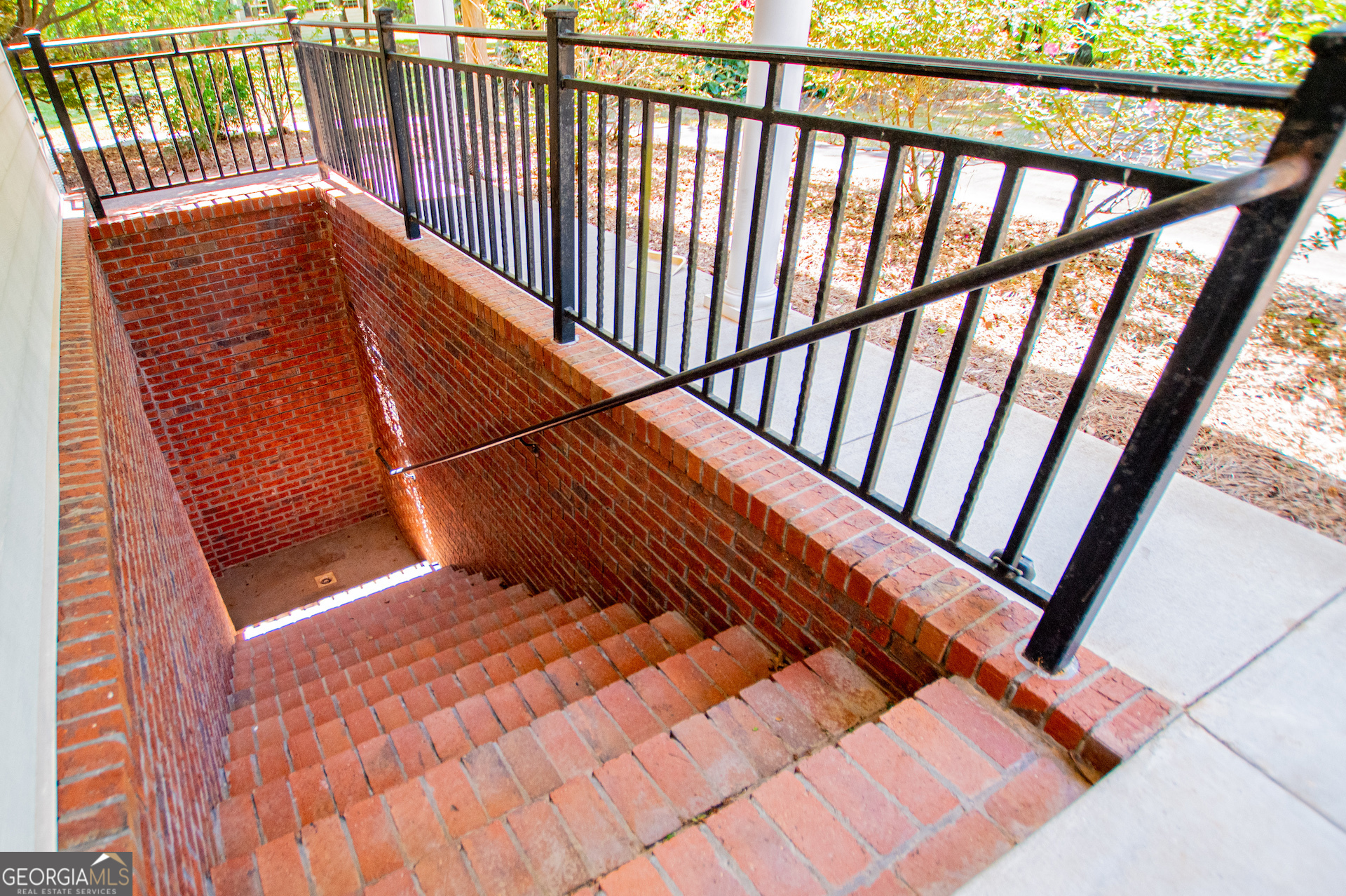 133 Stonegate Trail Property Photo 68