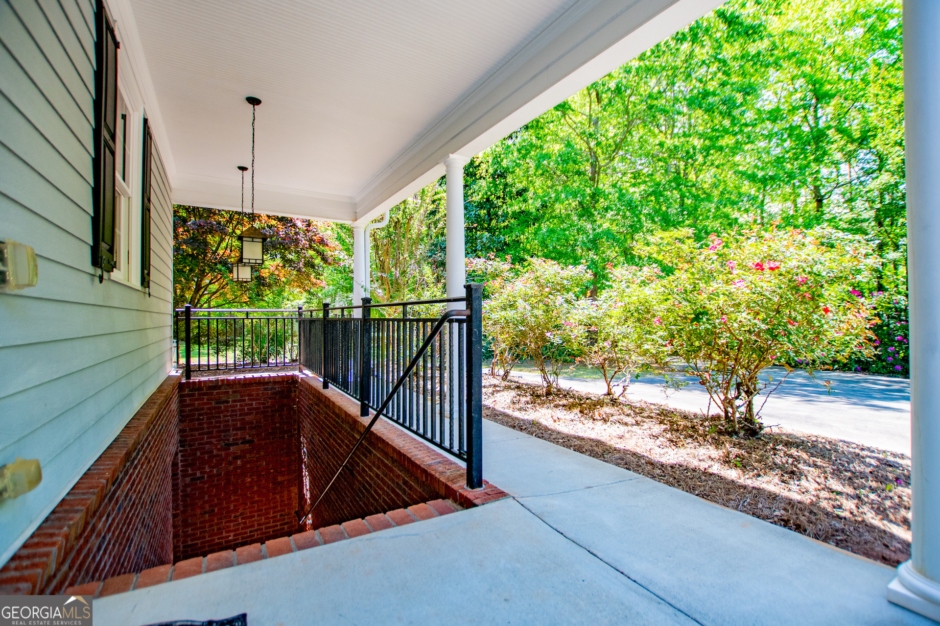 133 Stonegate Trail Property Photo 69