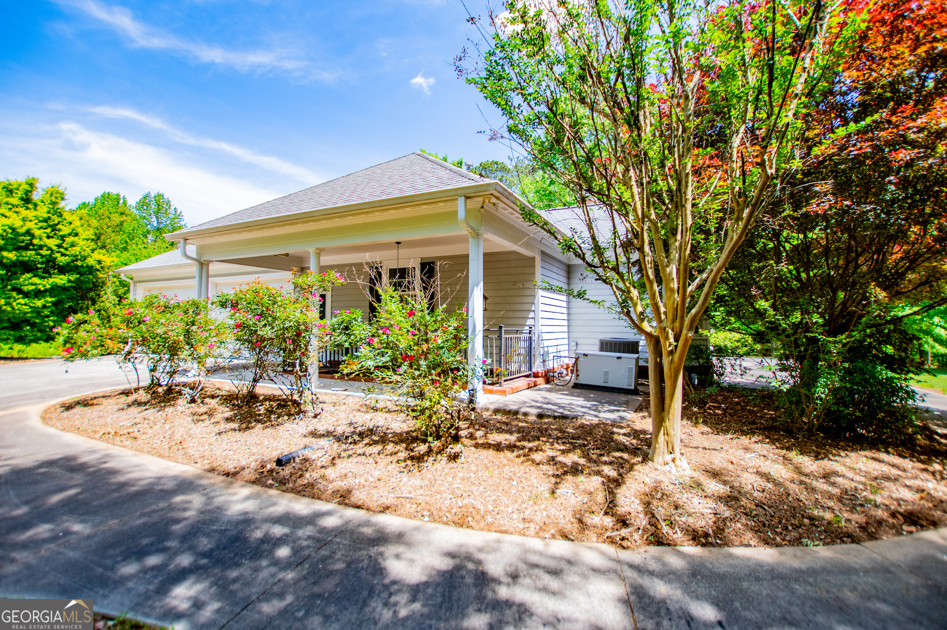 133 Stonegate Trail Property Photo 72