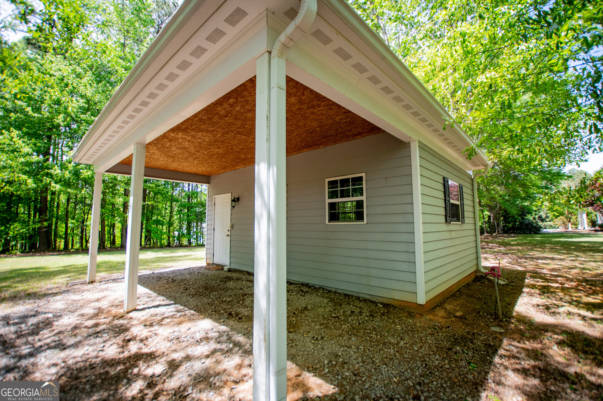 133 Stonegate Trail Property Photo 74