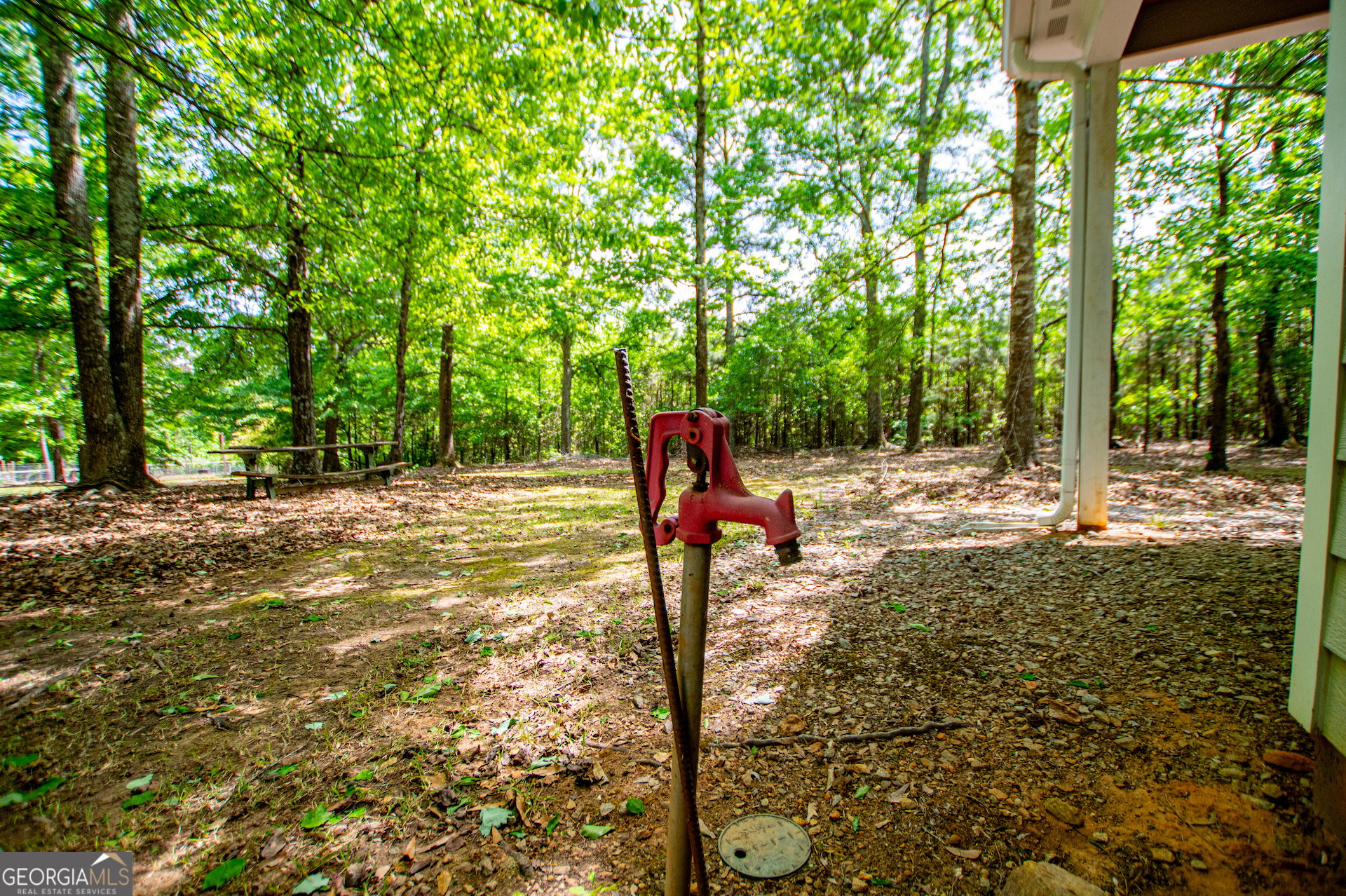 133 Stonegate Trail Property Photo 76
