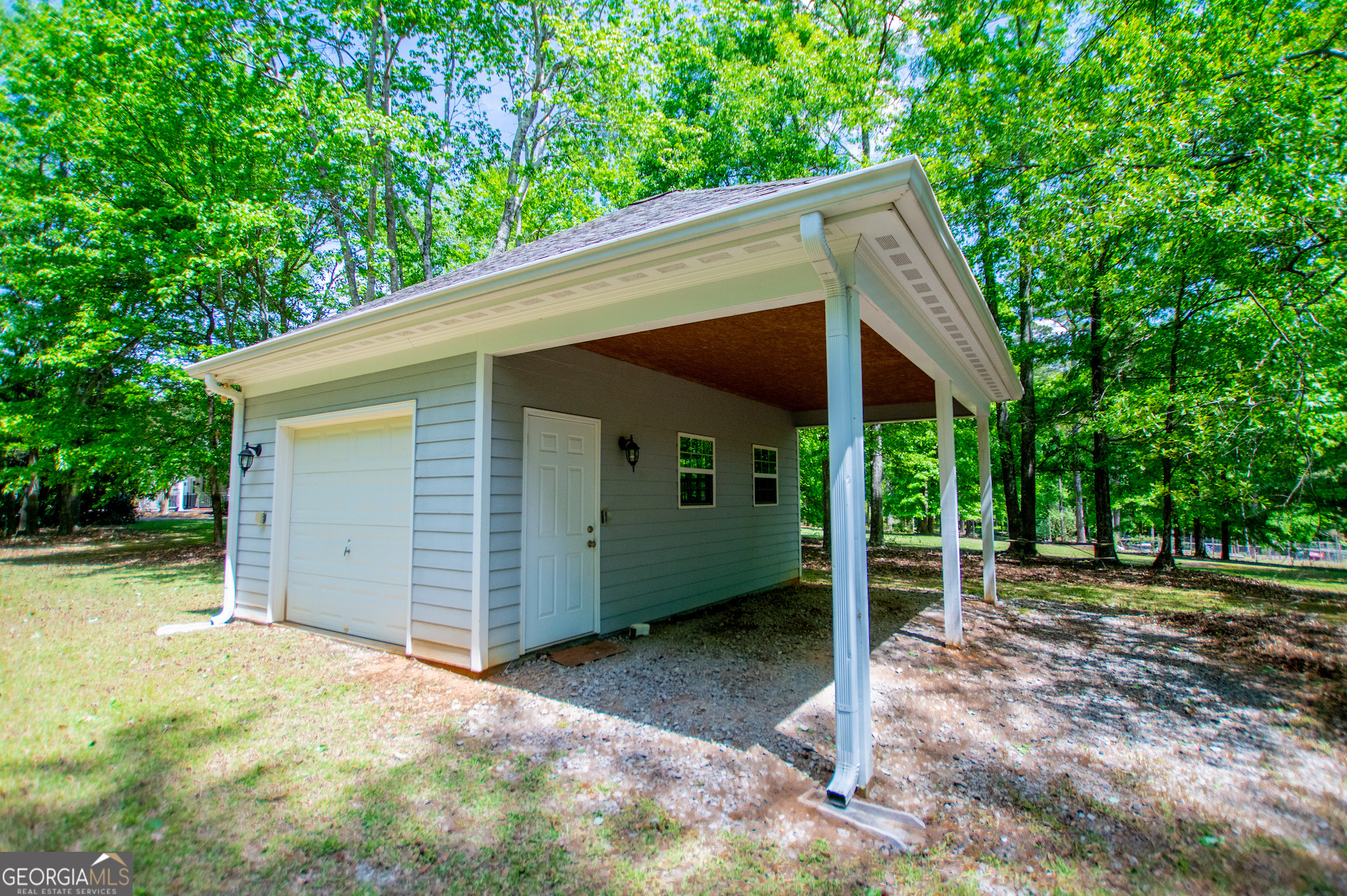 133 Stonegate Trail Property Photo 77