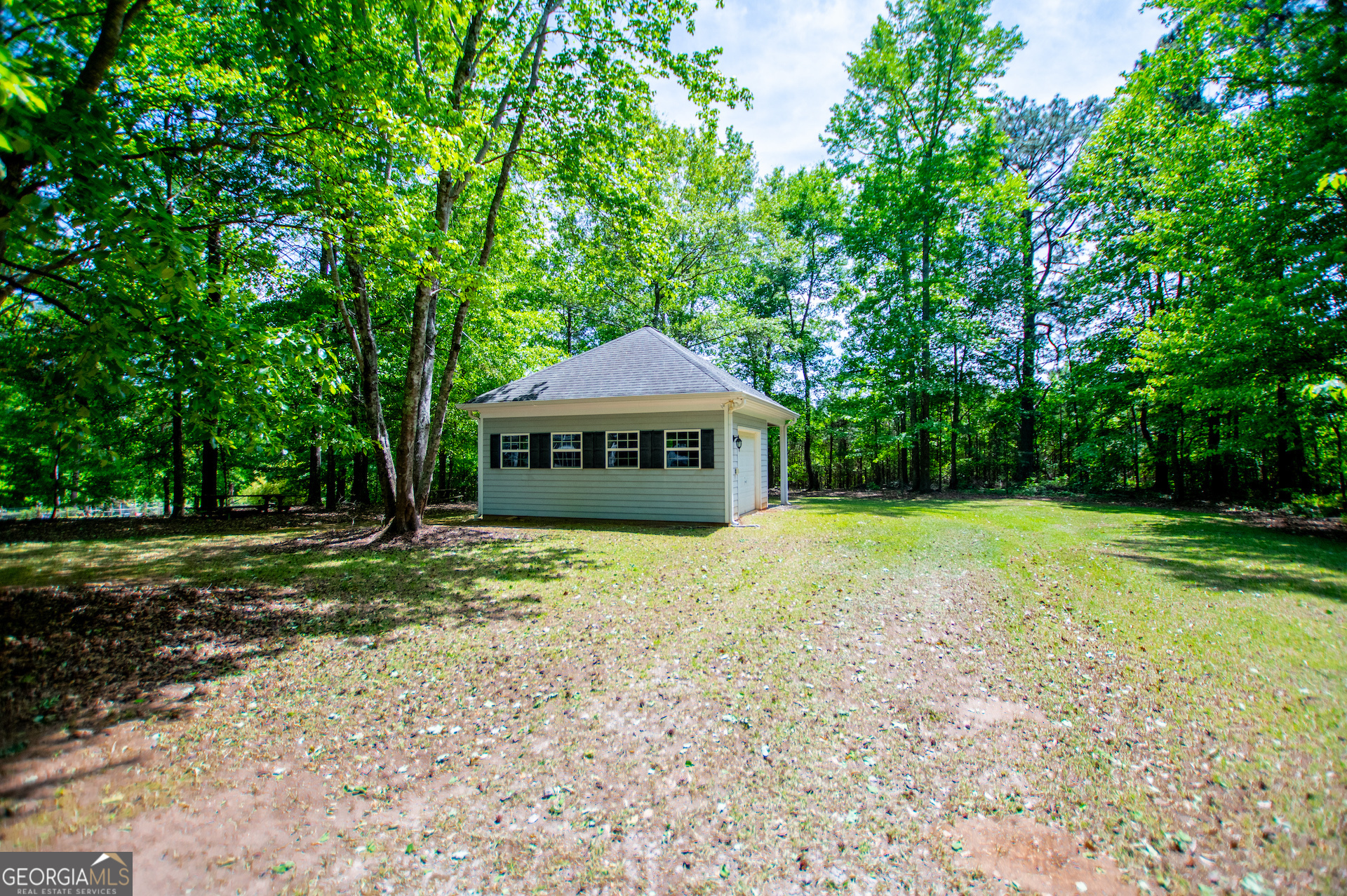 133 Stonegate Trail Property Photo 79