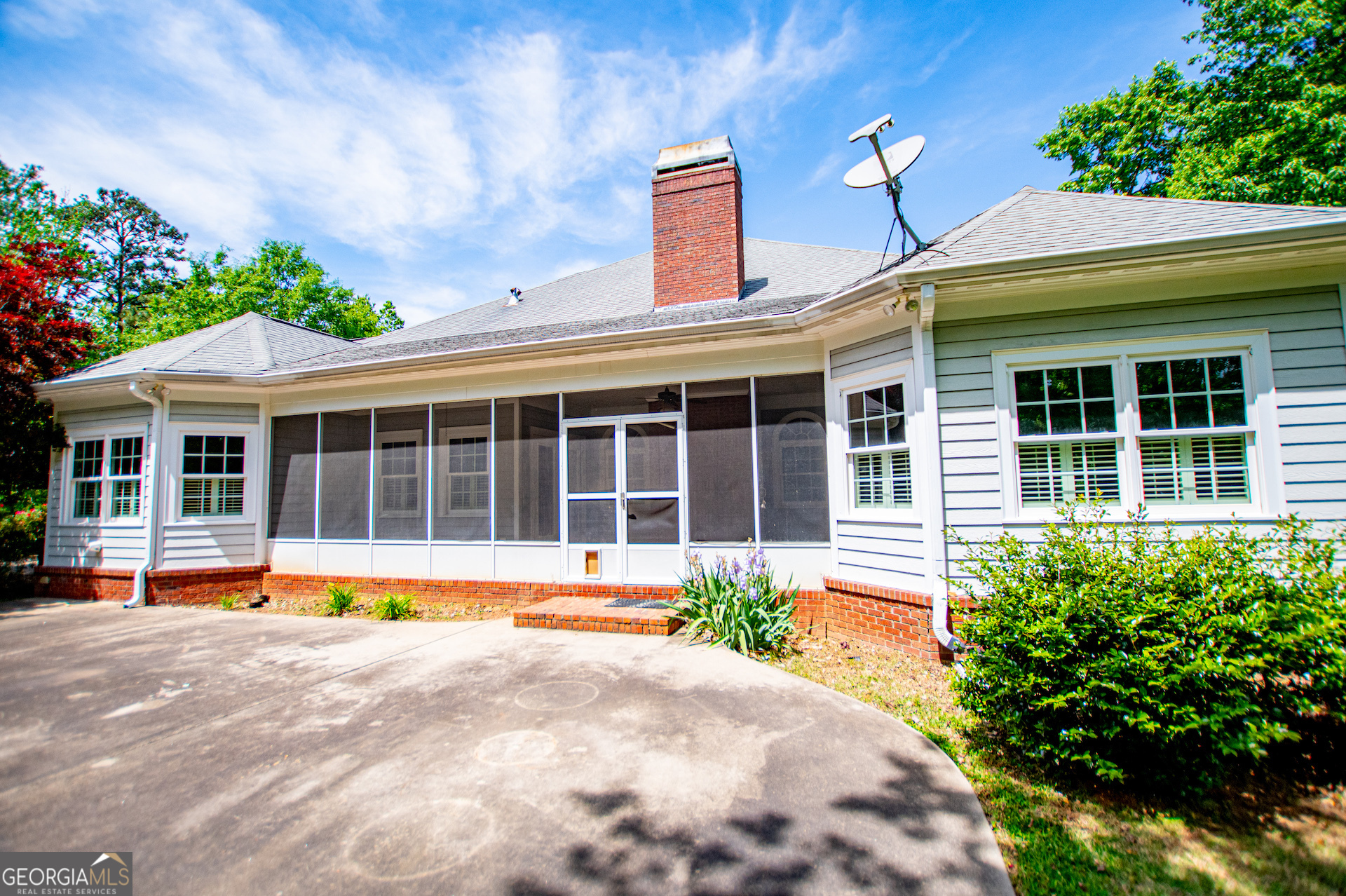 133 Stonegate Trail Property Photo 83