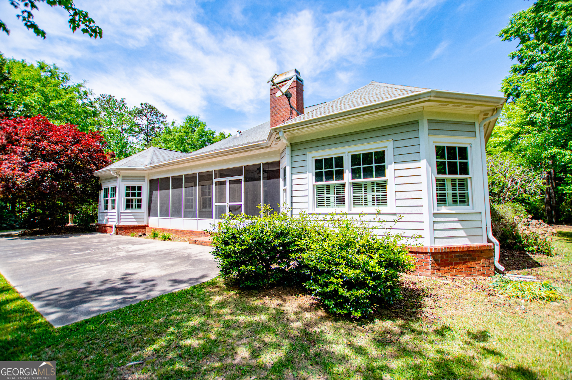 133 Stonegate Trail Property Photo 84