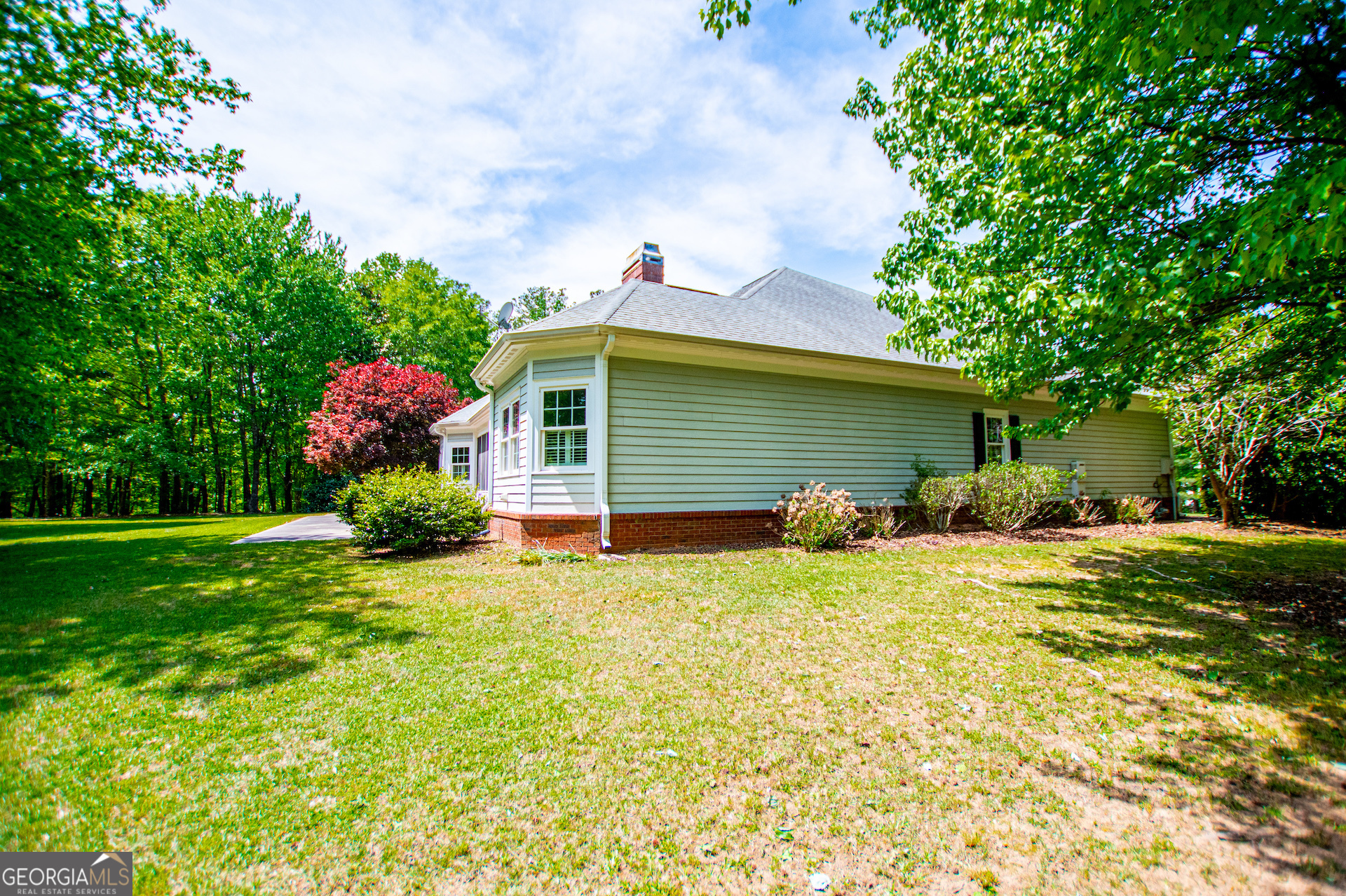133 Stonegate Trail Property Photo 85