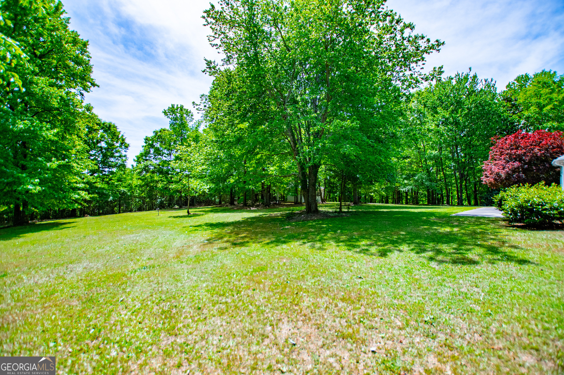 133 Stonegate Trail Property Photo 86
