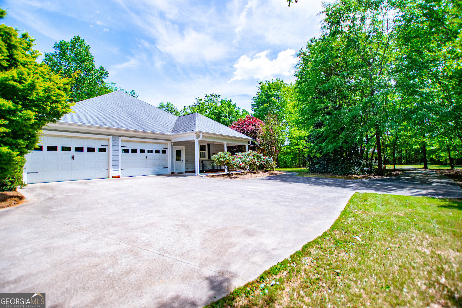 133 Stonegate Trail Property Photo 88