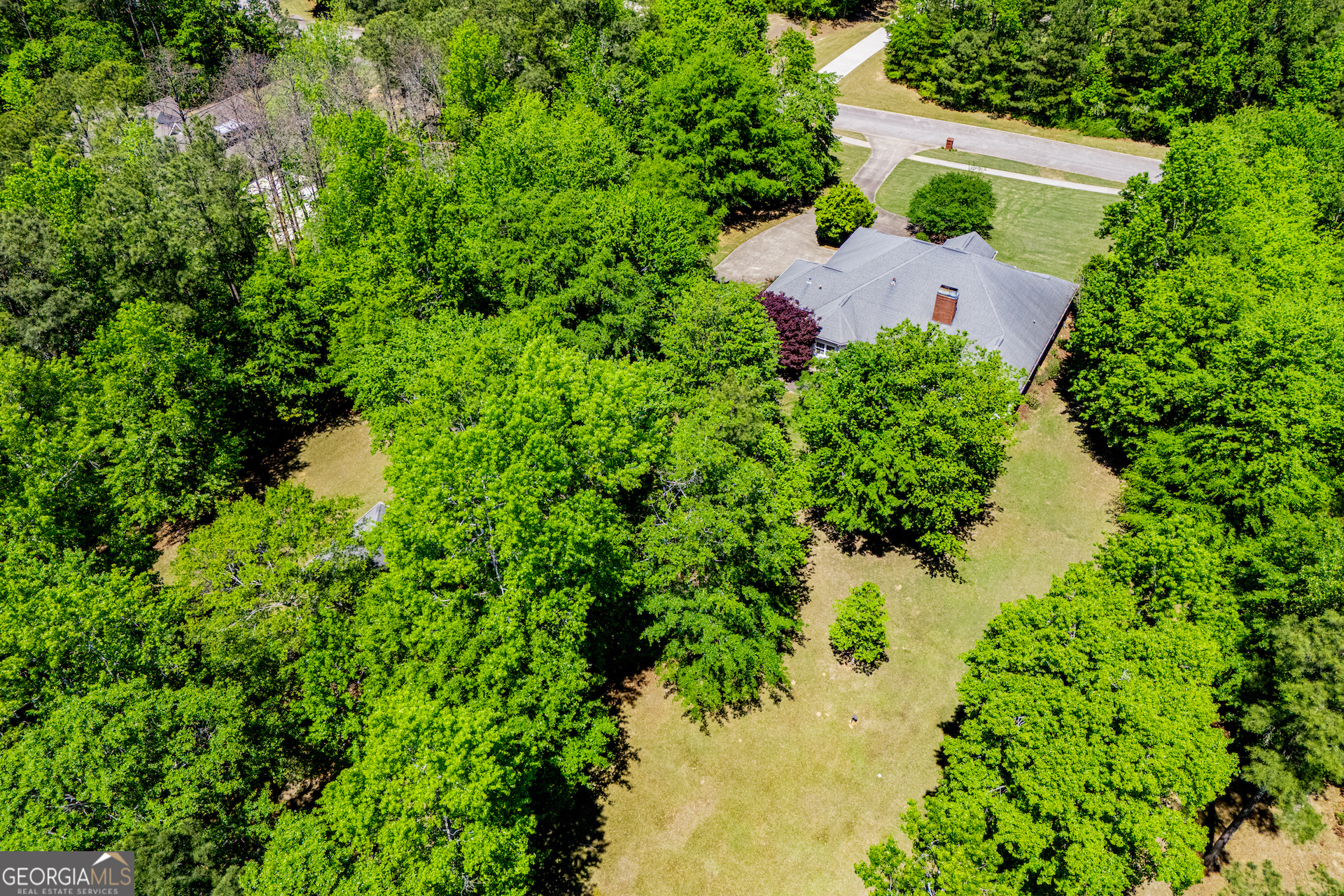 133 Stonegate Trail Property Photo 92
