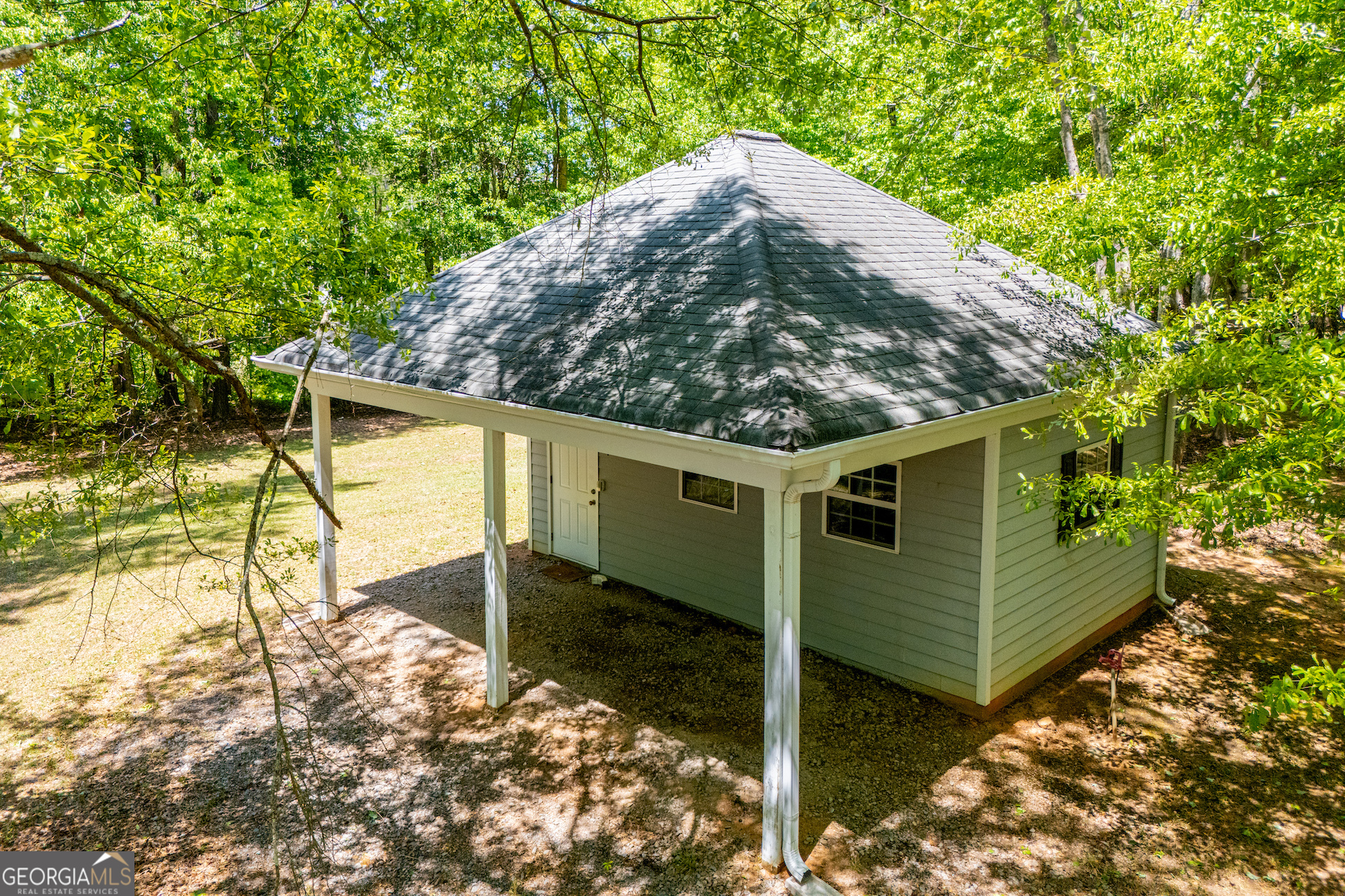 133 Stonegate Trail Property Photo 93