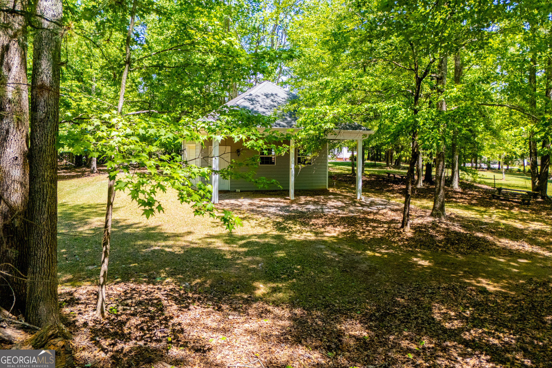 133 Stonegate Trail Property Photo 94