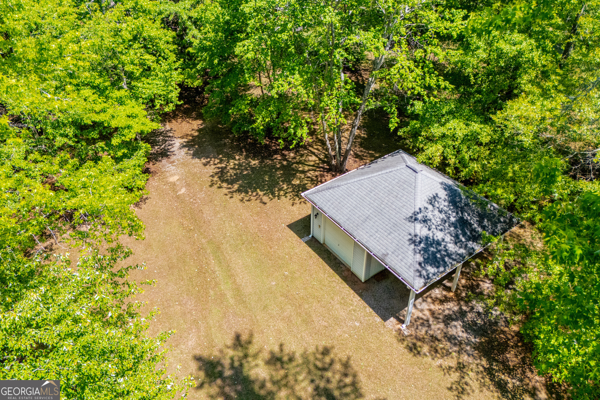133 Stonegate Trail Property Photo 96