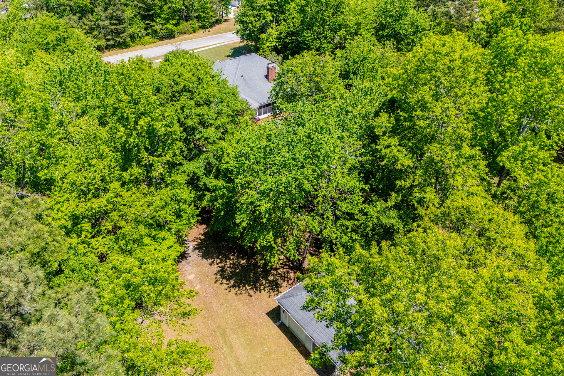 133 Stonegate Trail Property Photo 97