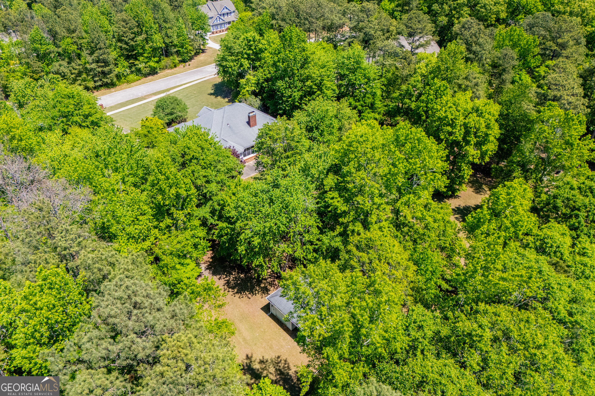 133 Stonegate Trail Property Photo 98