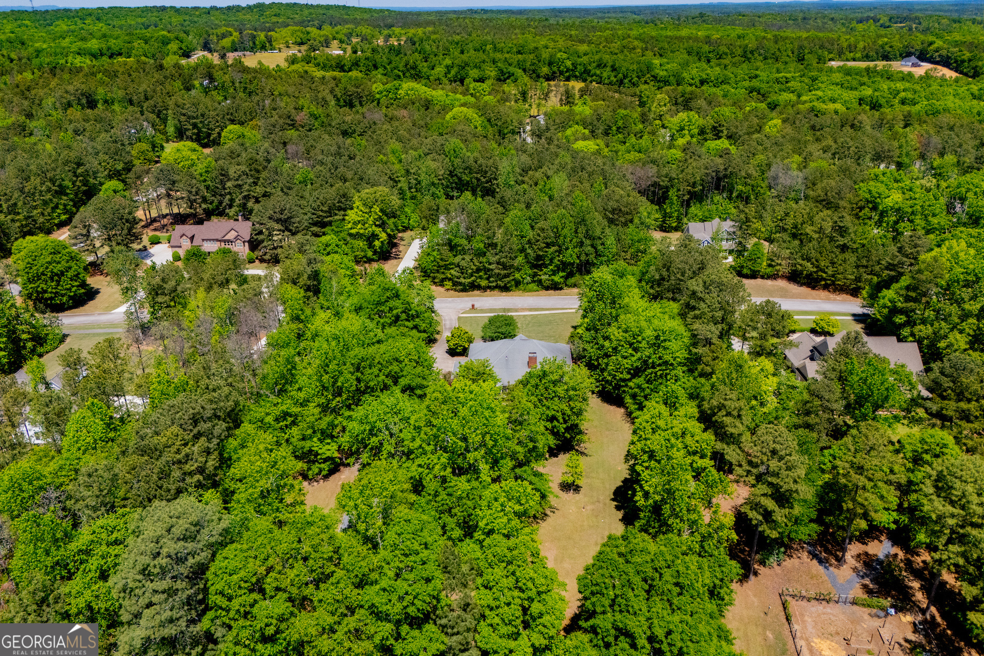 133 Stonegate Trail Property Photo 99