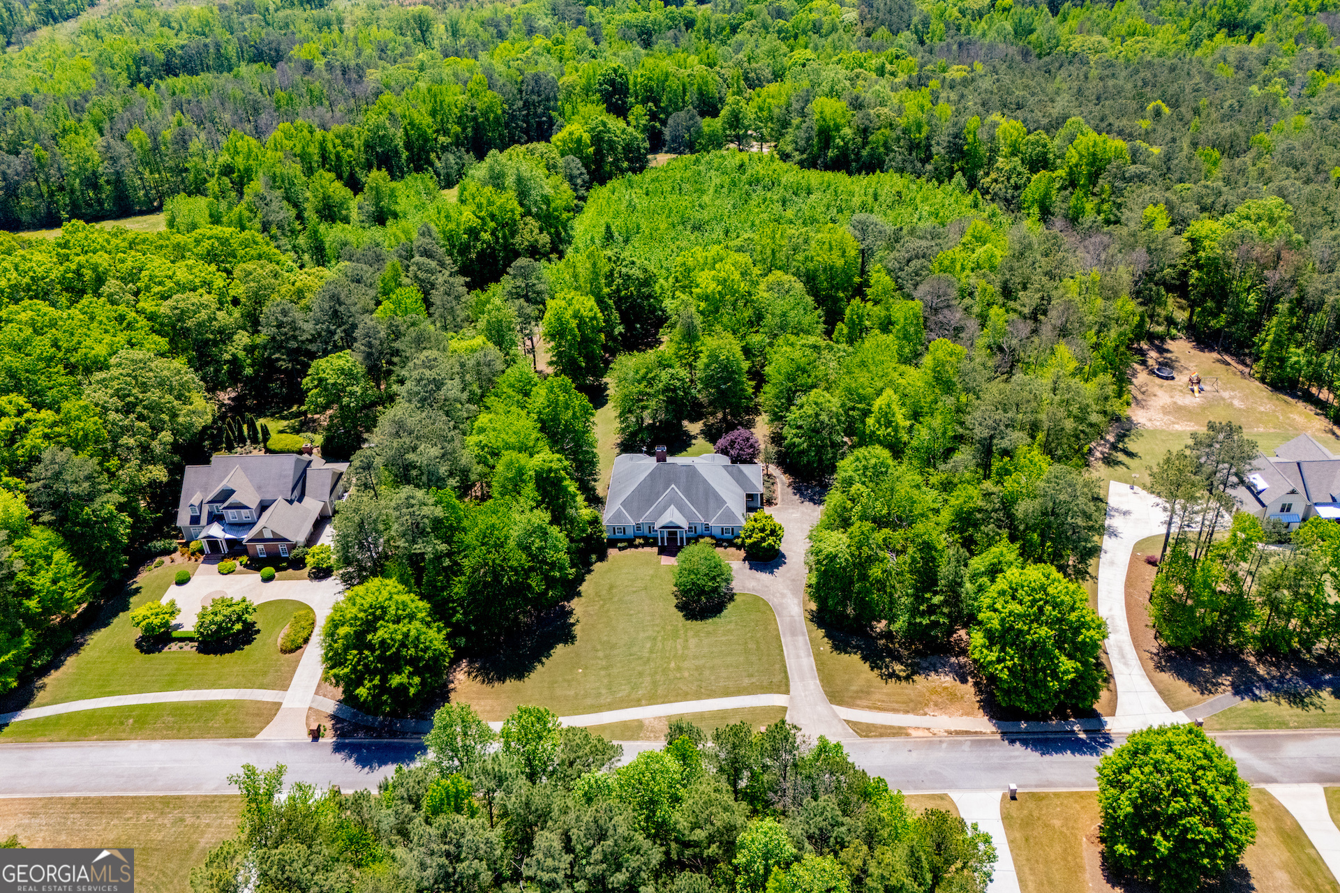 133 Stonegate Trail Property Photo 101