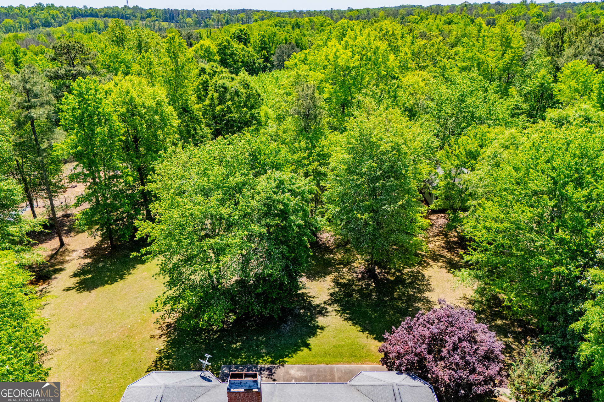 133 Stonegate Trail Property Photo 102