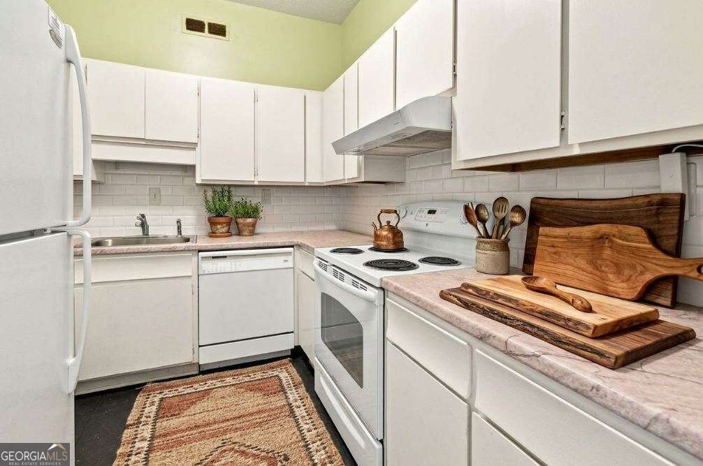 3060 Pharr Court North Nw # 207 Property Photo 5
