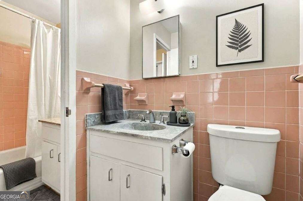 3060 Pharr Court North Nw # 207 Property Photo 6