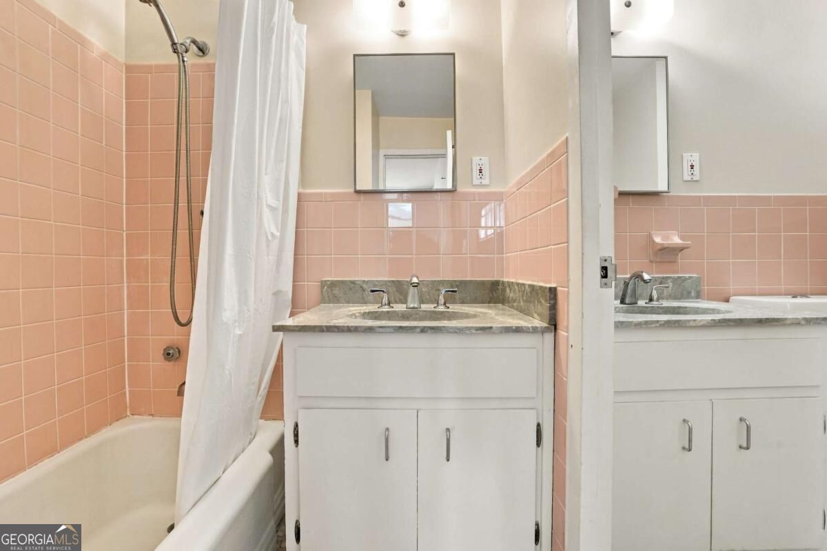 3060 Pharr Court North Nw # 207 Property Photo 34
