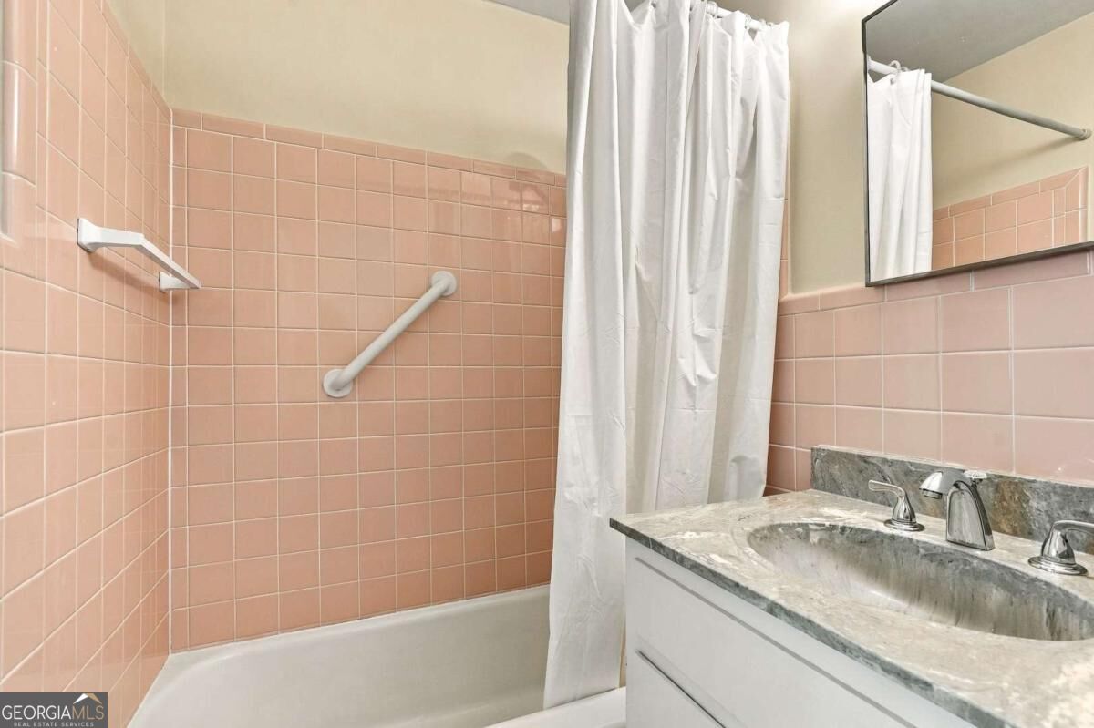 3060 Pharr Court North Nw # 207 Property Photo 35