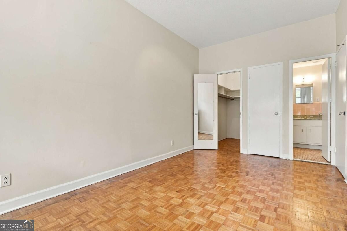 3060 Pharr Court North Nw # 207 Property Photo 40
