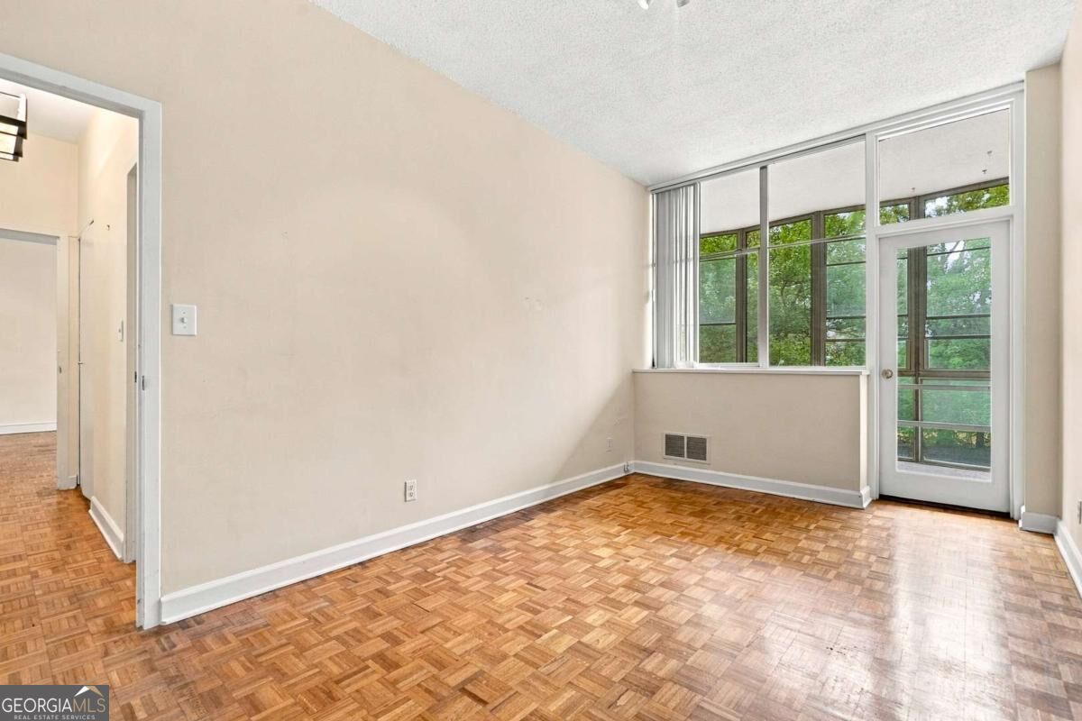 3060 Pharr Court North Nw # 207 Property Photo 42