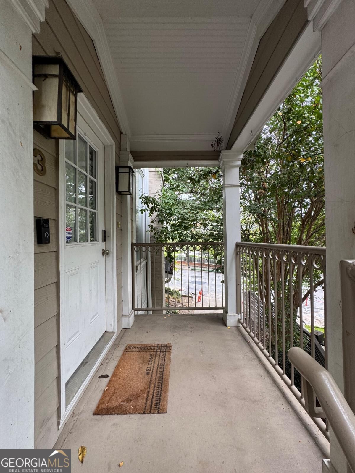 1206 Piedmont Avenue # 3 Property Photo 3