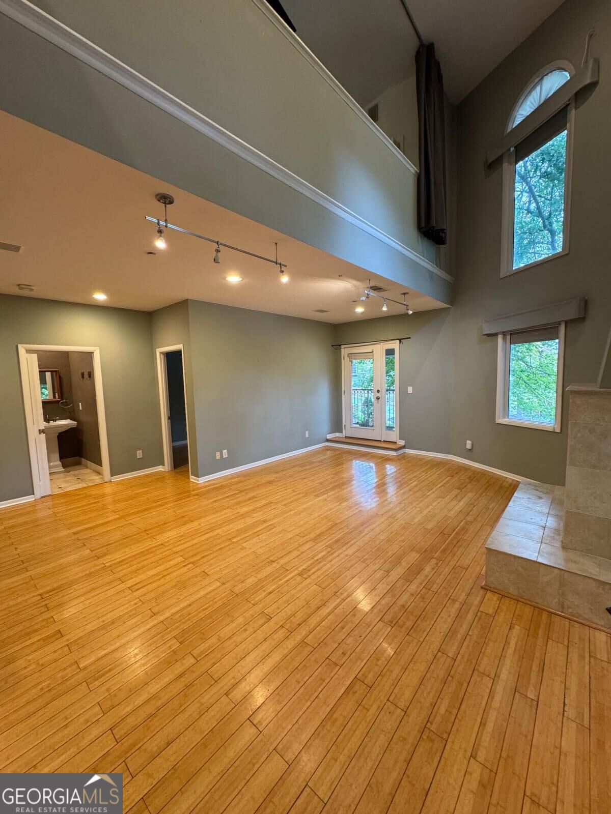 1206 Piedmont Avenue # 3 Property Photo 4