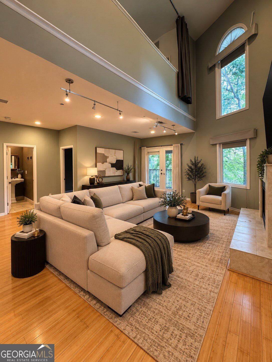 1206 Piedmont Avenue # 3 Property Photo 5