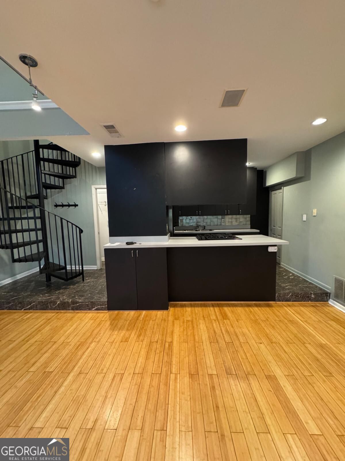 1206 Piedmont Avenue # 3 Property Photo 6