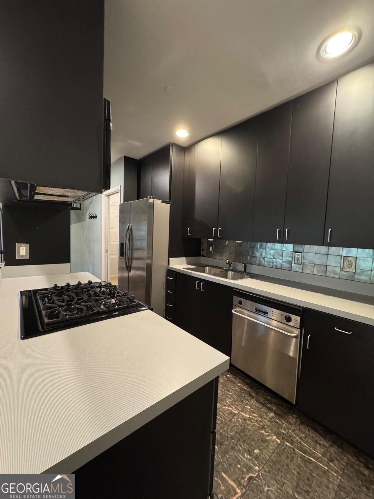 1206 Piedmont Avenue # 3 Property Photo 7