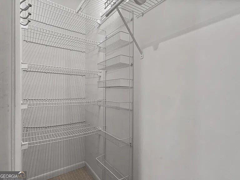 1206 Piedmont Avenue # 3 Property Photo 8