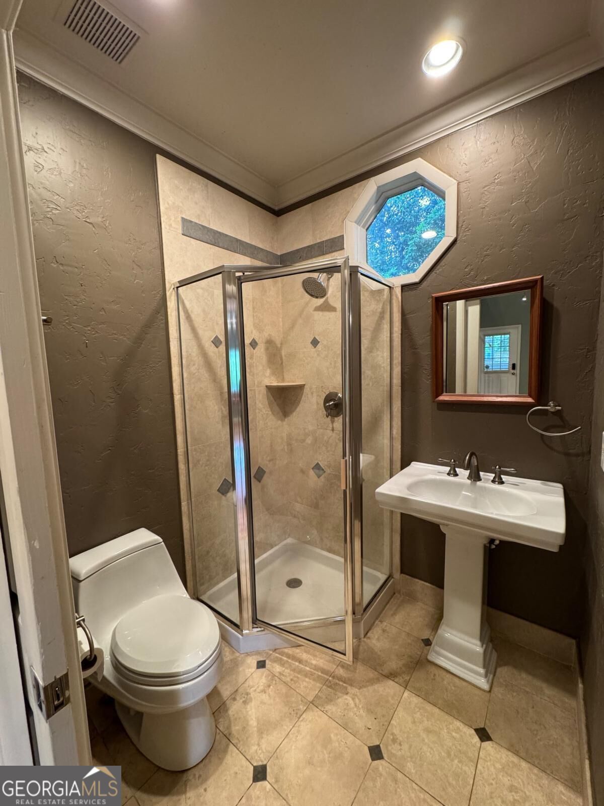 1206 Piedmont Avenue # 3 Property Photo 9