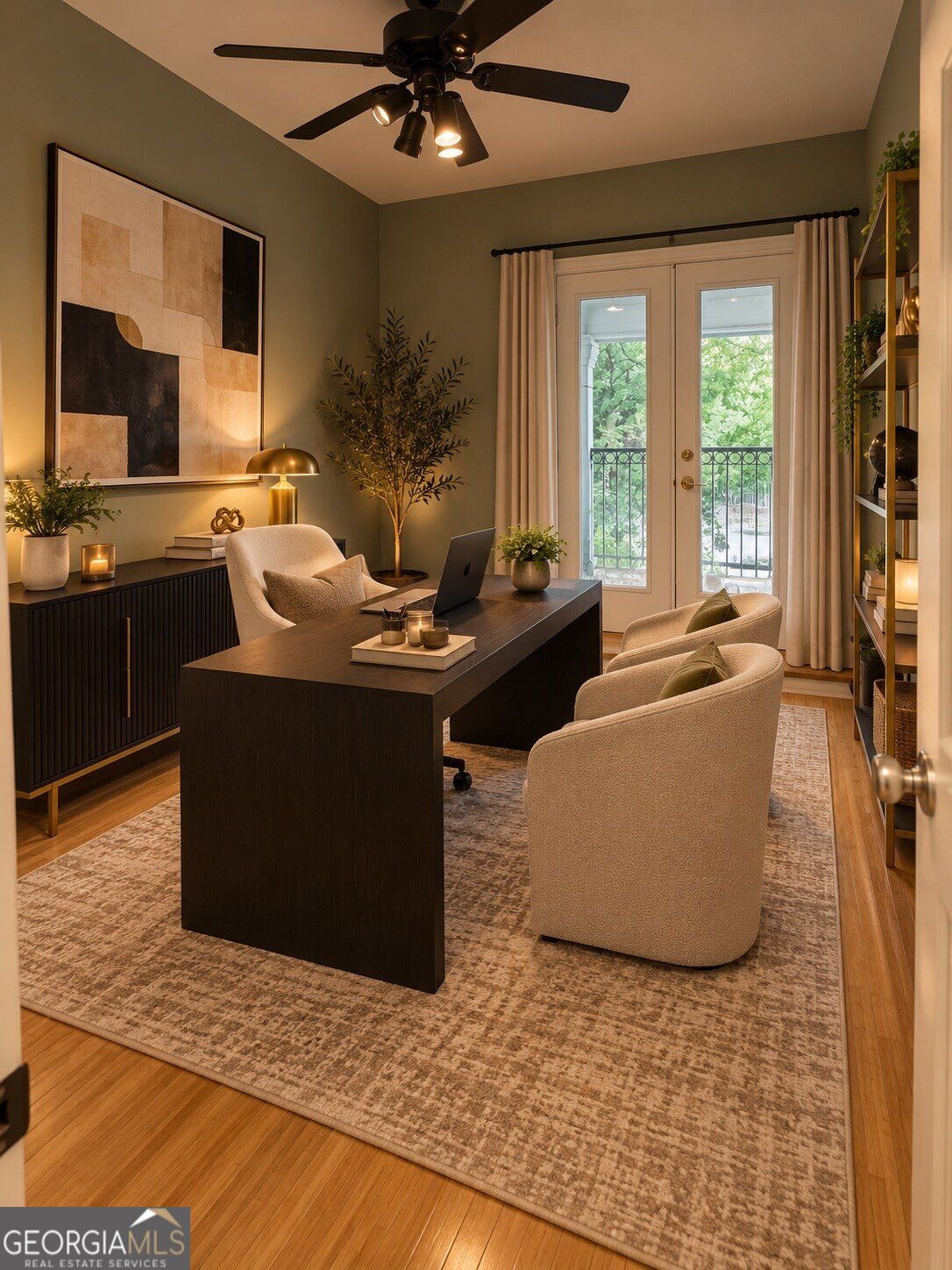 1206 Piedmont Avenue # 3 Property Photo 11