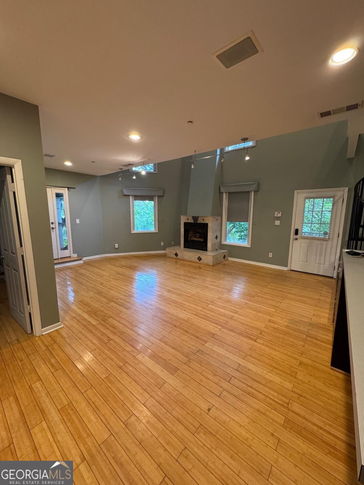1206 Piedmont Avenue # 3 Property Photo 12
