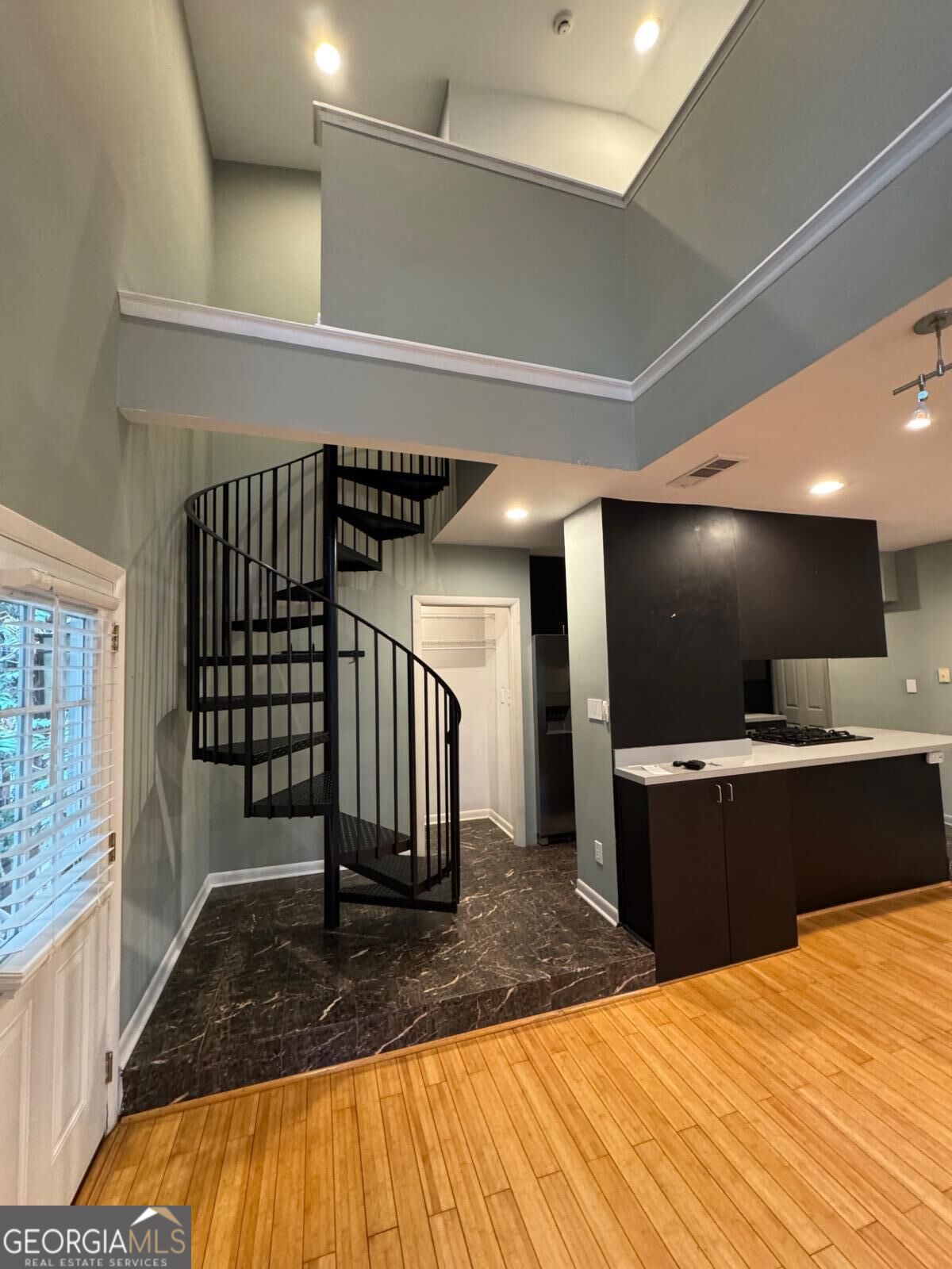 1206 Piedmont Avenue # 3 Property Photo 13