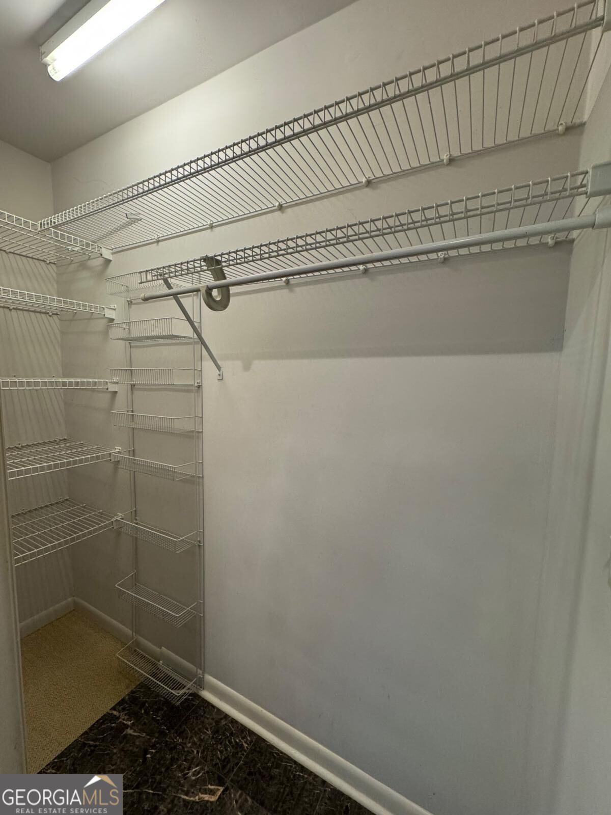 1206 Piedmont Avenue # 3 Property Photo 14
