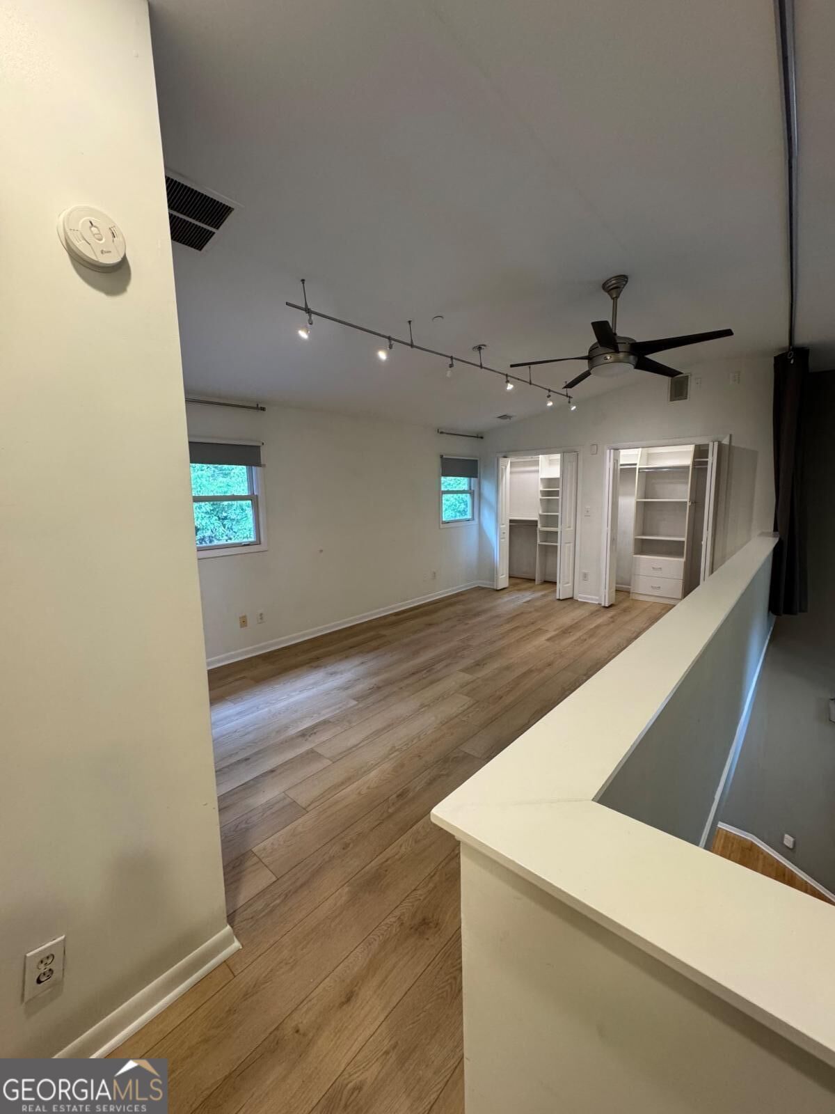1206 Piedmont Avenue # 3 Property Photo 15