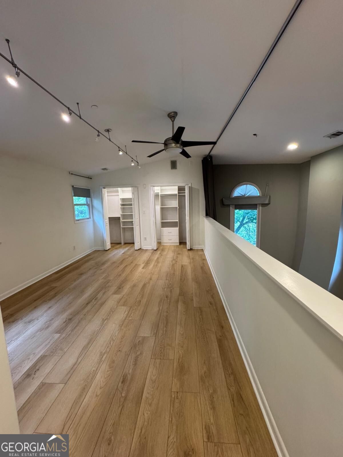 1206 Piedmont Avenue # 3 Property Photo 16