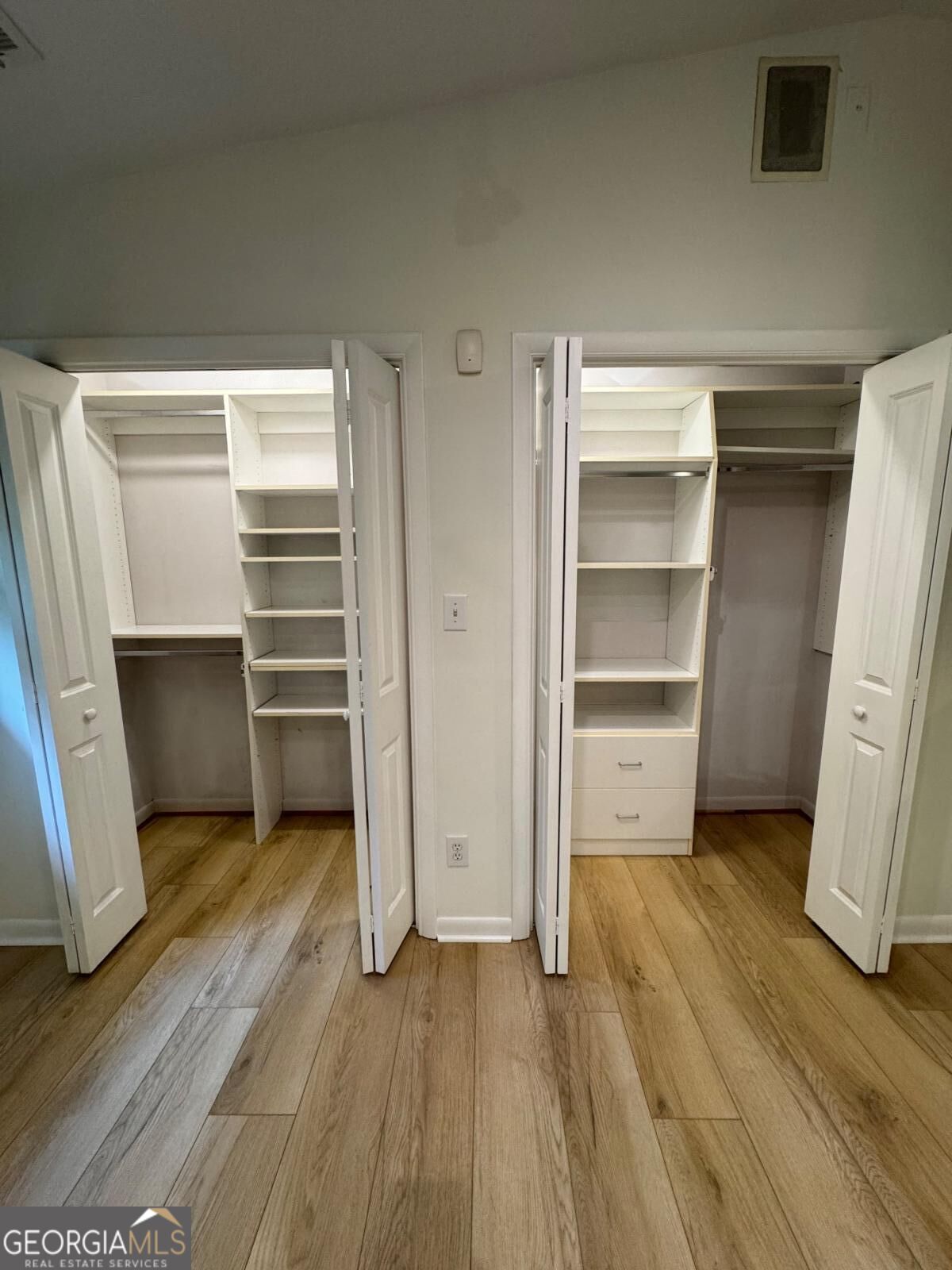 1206 Piedmont Avenue # 3 Property Photo 17