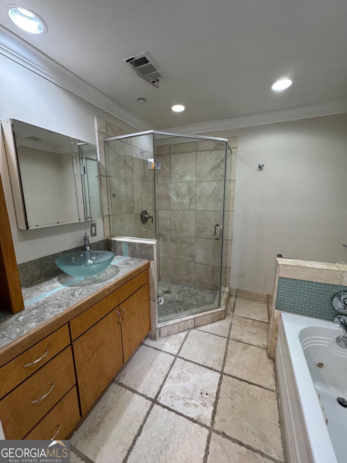 1206 Piedmont Avenue # 3 Property Photo 19