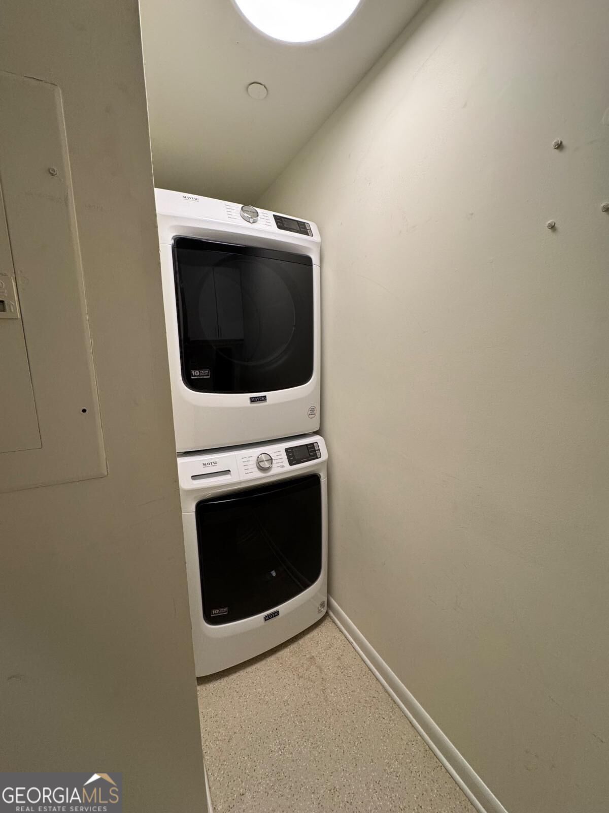 1206 Piedmont Avenue # 3 Property Photo 20