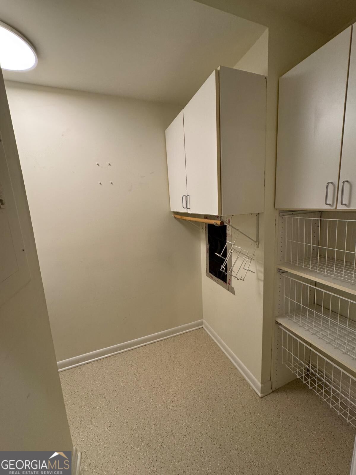 1206 Piedmont Avenue # 3 Property Photo 21