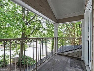 1206 Piedmont Avenue # 3 Property Photo 22