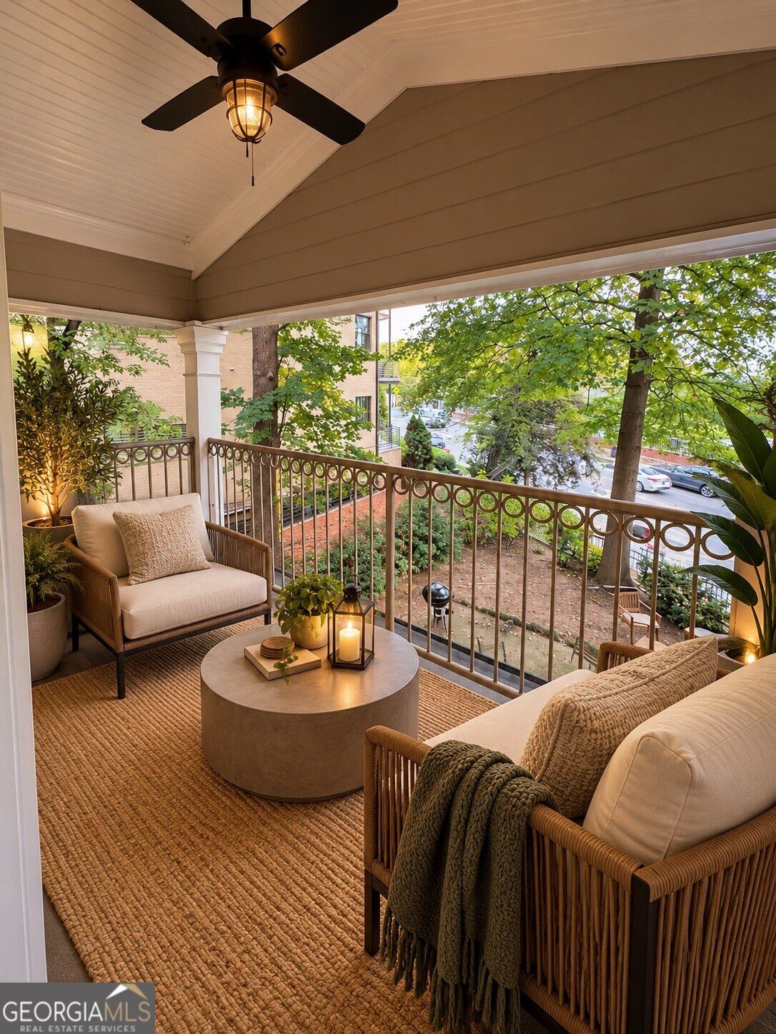 1206 Piedmont Avenue # 3 Property Photo 23