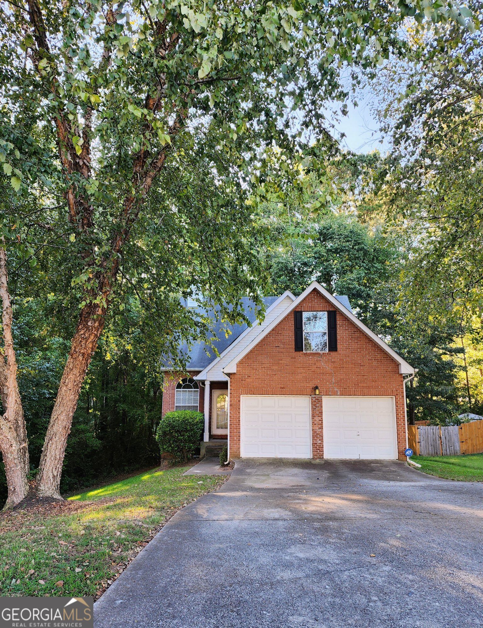553 Wren Walk Property Photo 1