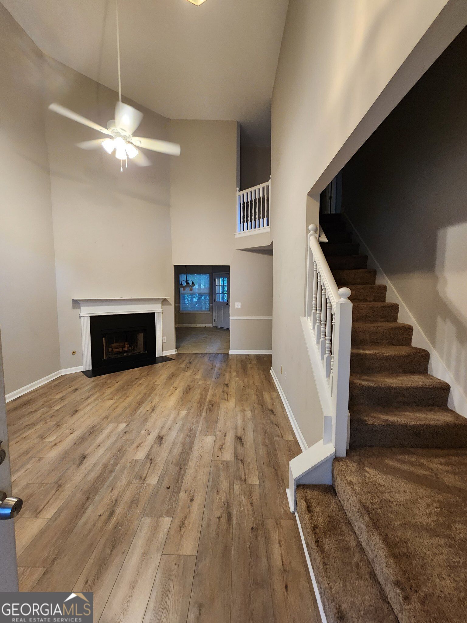 553 Wren Walk Property Photo 3